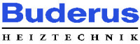 buderus logo ii_00